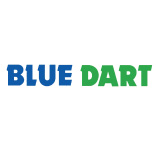 Blue_Dart_logo