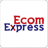 ecom_express