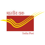 indian_post