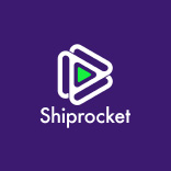 shiprocket