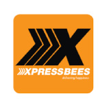 xpress_bees